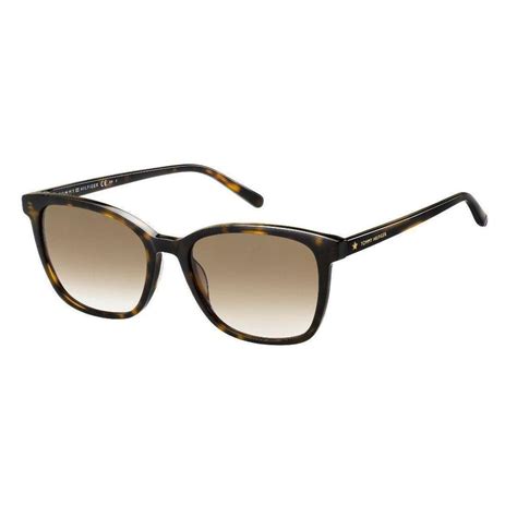 tommy hilfiger oculos onde comprar|Oculos de Sol Feminino Tommy Hilfiger .